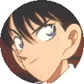 conanimg03.gif (10113 bytes)