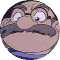 conanimg04.gif (11322 bytes)