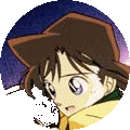 conanimg05.gif (10087 bytes)