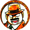 conanimg07.gif (11286 bytes)
