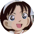 conanimg08.gif (10836 bytes)