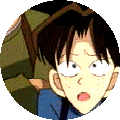 conanimg10.gif (10911 bytes)